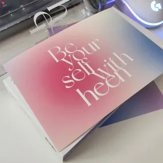 유채원님이 올린 리뷰 사진 4
