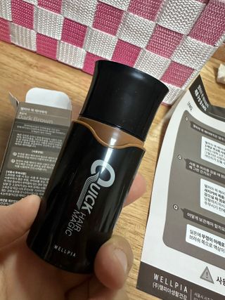 정코코님이 올린 리뷰 사진 2