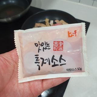 소확행님이 올린 리뷰 사진 3