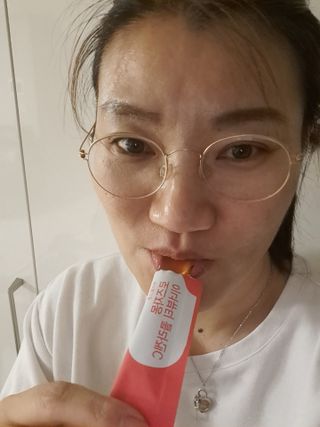 태가맘님이 올린 리뷰 사진 4