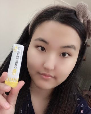 syjuknow님이 올린 리뷰 사진 2