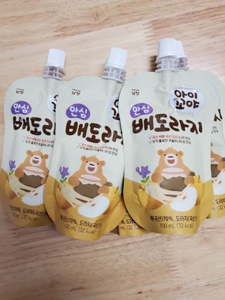 방블리님이 올린 리뷰 사진 1