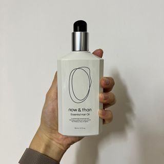 윤지님이 올린 리뷰 사진 1
