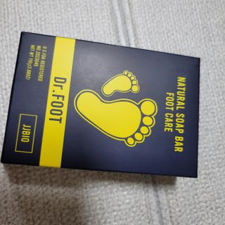 미르별님이 올린 리뷰 사진 3
