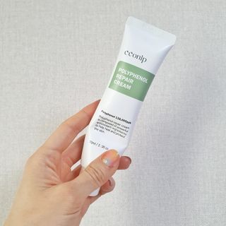 몽블리님이 올린 리뷰 사진 2