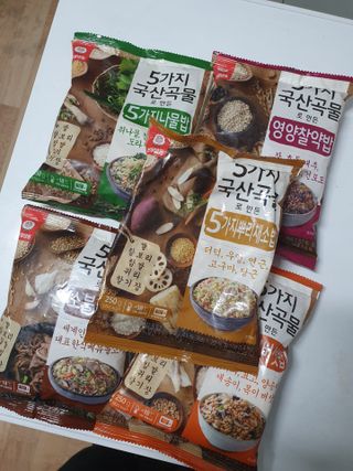 얄라리오님이 올린 리뷰 사진 2