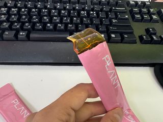 슬기롭님이 올린 리뷰 사진 1