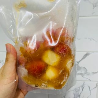 이린님이 올린 리뷰 사진 4