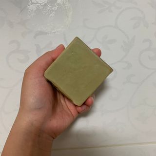 ZiunYang님이 올린 리뷰 사진 1