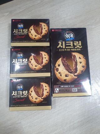 guapalyn님이 올린 리뷰 사진 3