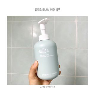 쥬롱이님이 올린 리뷰 사진 1