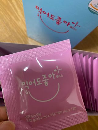가을하늘님이 올린 리뷰 사진 1