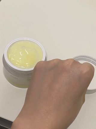 Obliviate님이 올린 리뷰 사진 3