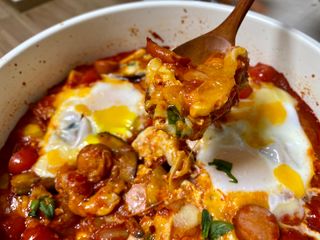 백호와님이 올린 리뷰 사진 2