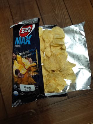 라니님이 올린 리뷰 사진 2