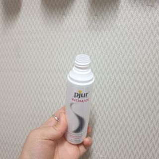 선뚱이님이 올린 리뷰 사진 3