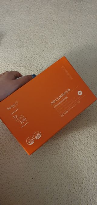 블링여니님이 올린 리뷰 사진 2