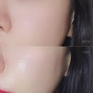 uNisix님이 올린 리뷰 사진 4