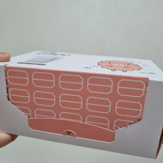 소원아님이 올린 리뷰 사진 4