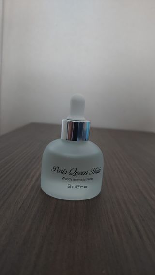 이환희님이 올린 리뷰 사진 1