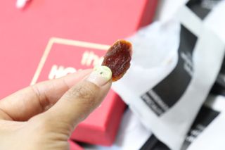 전샛별님이 올린 리뷰 사진 3