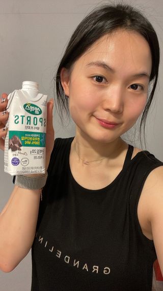 YunjinKo님이 올린 리뷰 사진 2