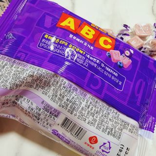 제이드님이 올린 리뷰 사진 3