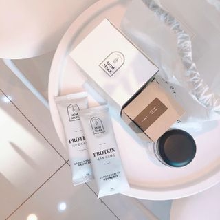 쏘뜬님이 올린 리뷰 사진 1