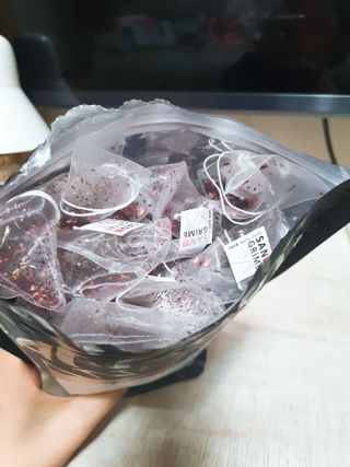 둥이맘님이 올린 리뷰 사진 4