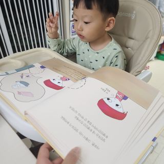 woo_maa님이 올린 리뷰 사진 1