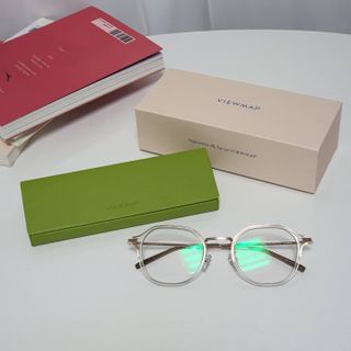 플로라님이 올린 리뷰 사진 1