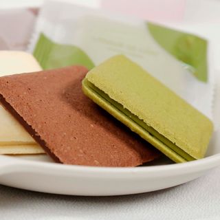 초록초록님이 올린 리뷰 사진 3