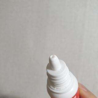 하늘님이 올린 리뷰 사진 3