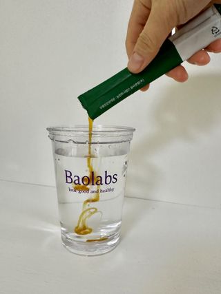 baejamin님이 올린 리뷰 사진 3