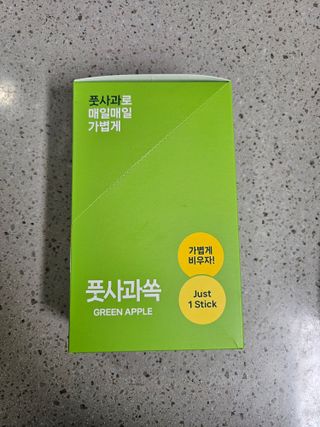 영이님이 올린 리뷰 사진 1