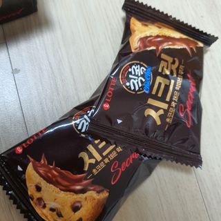 중부리도요님이 올린 리뷰 사진 2