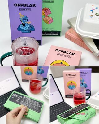 토이님이 올린 리뷰 사진 3