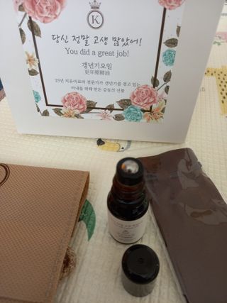torymami님이 올린 리뷰 사진 3