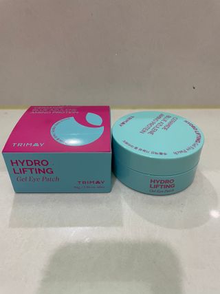 김지려니님이 올린 리뷰 사진 4