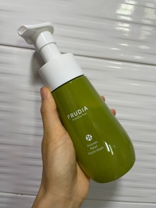 냥냥이님이 올린 리뷰 사진 2