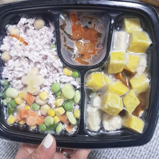 천재마미님이 올린 리뷰 사진 3