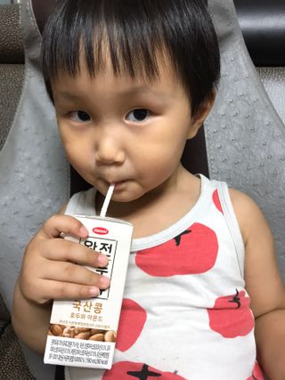 마리아나님이 올린 리뷰 사진 2