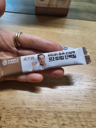 레몬루루님이 올린 리뷰 사진 3