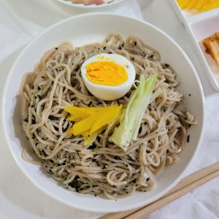 키키님이 올린 리뷰 사진 4