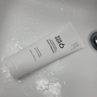 만두님이 올린 리뷰 사진 1