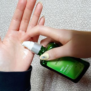 소소미소님이 올린 리뷰 사진 4
