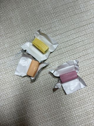 베띠님이 올린 리뷰 사진 2