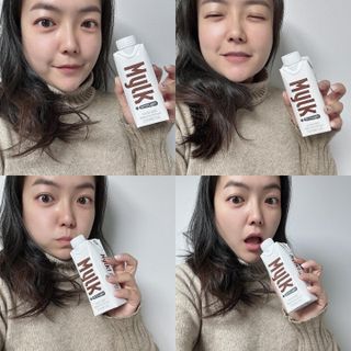JeonEunju님이 올린 리뷰 사진 1