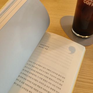 제이님이 올린 리뷰 사진 2