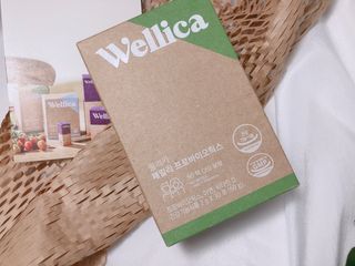 콩블리님이 올린 리뷰 사진 3